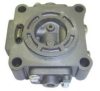 MERCE 0012603157 Multiport Valve